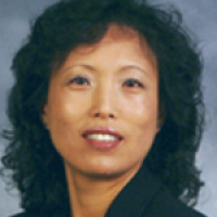 Joyce Holz, MD