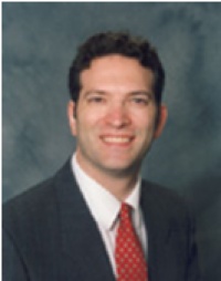 Brad K. Cohen, MD