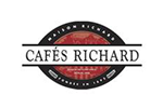 cafes_richard
